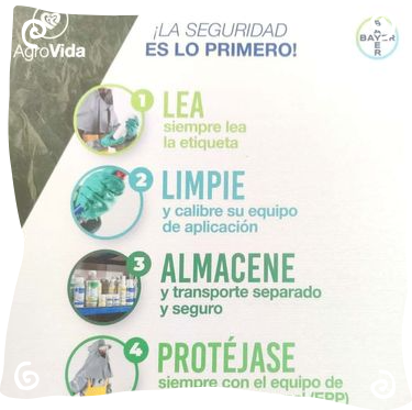 Noticia 1.2